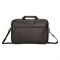 BUS.BAG LAPTOP 17.3''BK