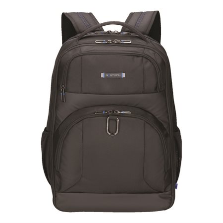 SAC A DOS PORTABLE 15.6''