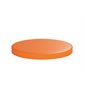 MEADOW FLOOR CUSHION 20''