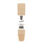 Coffee Cups Kraft