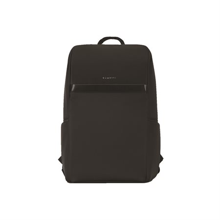 Sac à dos pour ordinateur portable