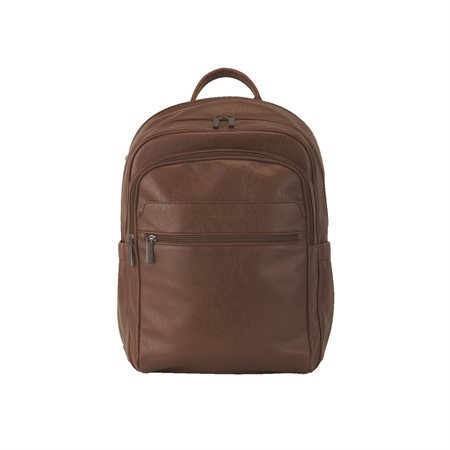 Sac à dos pour ordinateur portable