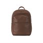 Sac à dos pour ordinateur portable