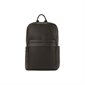 Manhattan Laptop Backpack