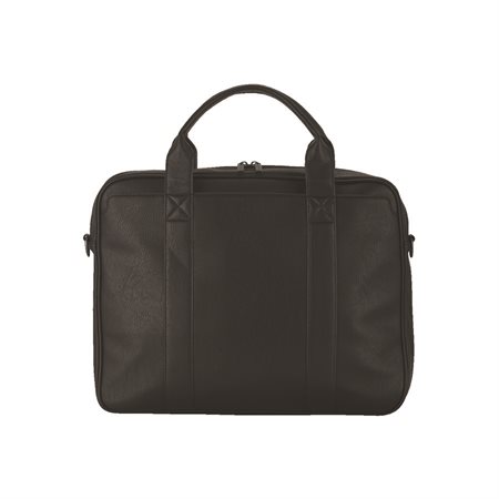 Palmero Briefcase
