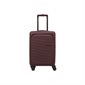 Munich Pro Cabin Suitcase