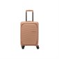 Munich Pro Cabin Suitcase