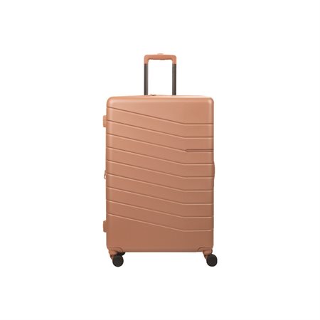 Munich Suitcase
