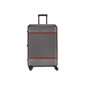 Valise de cabine Wellington Valise de cabine Wellington