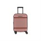 Valise de cabine Wellington Valise de cabine Wellington