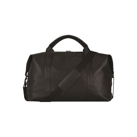 Sac de voyage pour ordinateur portable