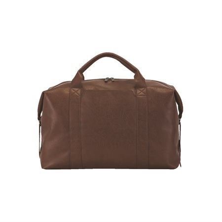 Sac de voyage pour ordinateur portable
