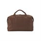 Sac de voyage pour ordinateur portable