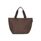 Lunch Bag Lunch Bag