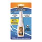 Liquide correcteur 2 en 1 Wite-Out