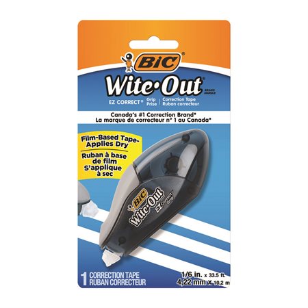 RUB.CORRECT.WTE OUT EZ 10.2M B