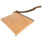 Swingline® ClassicCut® Ingento® Guillotine Trimmer
