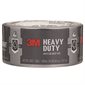 2120 Heavy Duty Duct Tape 2120 Heavy Duty Duct Tape