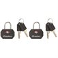 CADENA BAGAGE 32mm NR