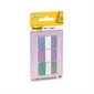 Post-it® Durable Tabs Post-it® Durable Tabs