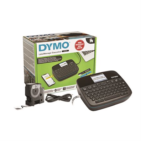 ETIQ.PORT.BTOUTH.USB-C DYMO