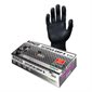 Octopus Grip Examination Gloves - Medium