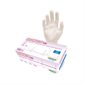 Gants d’examen VE2 - Petit