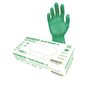 Ronco Earth Examination Gloves - Large