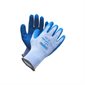 Gants de tricot Grip-It - Grand