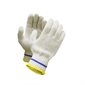 Vita Stringknit Gloves - Medium