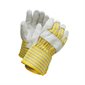 Gants Ronco Care - Grand