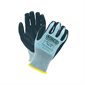 Gants PrimaCut Earth 69-100E - Grand