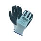 PrimaCut Earth 69-100E Gloves - 2X-Large