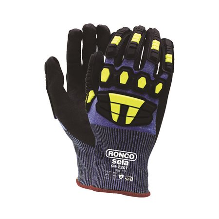 GANT SELA RESISTANT XL