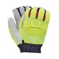 RMX Mechanics Gloves - X-Large