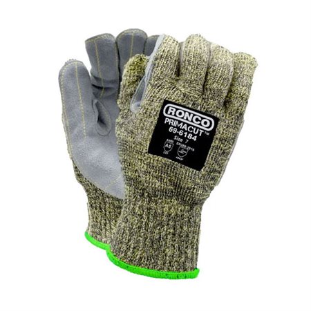 GLOVE STNLS STEAL SMALL