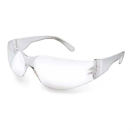 SAFETY GLASS LENS NOVA