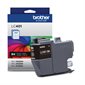 LC401BKS Ink Cartridge