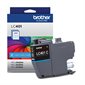 LC401CS Ink Cartridge