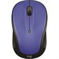 Souris sans fil M325S Souris sans fil M325S