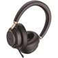 Casque BH76 Plus