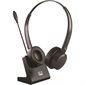 Xtream P400 Headset