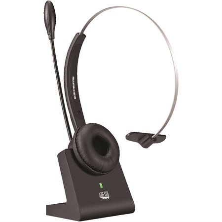 Xtream P300 Headset