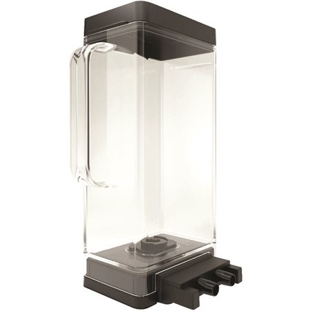 K2500 Water Reservoir Kit