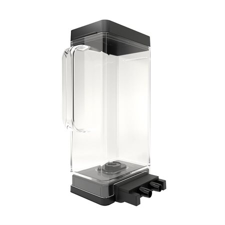 Kit de réservoir d'eau K2500