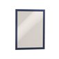 LETTRE DURAFRAME 8.5X11 BL