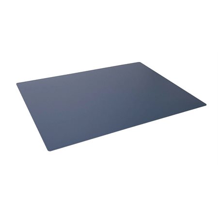 DESK MAT 650X500 MM