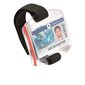 PORTE CARTE EXT.SECUR PORTE CARTE EXT.SECUR