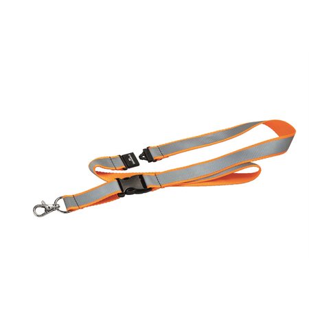 REFLECT SECURE LANYARD