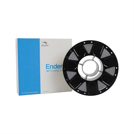CREALITY ENDER-PLA GRIS